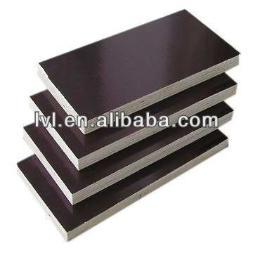 concrete formwork construction black doka